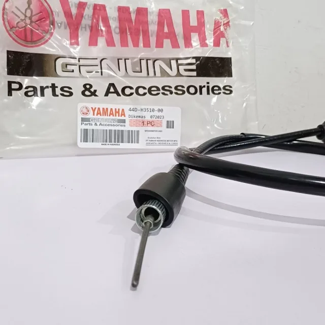 KABEL TALI KILOMETER SPEEDOMETER XEON KARBU RC 44D