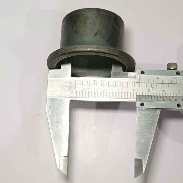 CORONG PULLY PULLEY POLI PULI ATAS BEAT SCOOPY SPACY KARBU LAMA