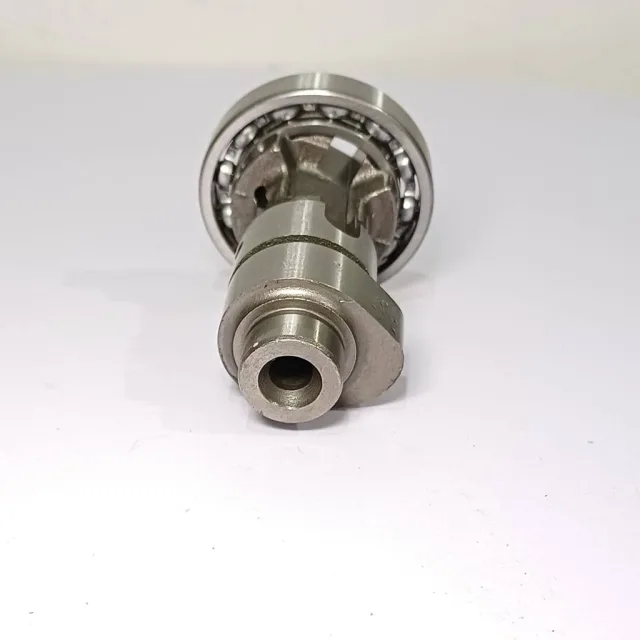 NOKEN AS CAMSHAFT SMASH 110 NEW SHOGUN 125 OLD LAMA