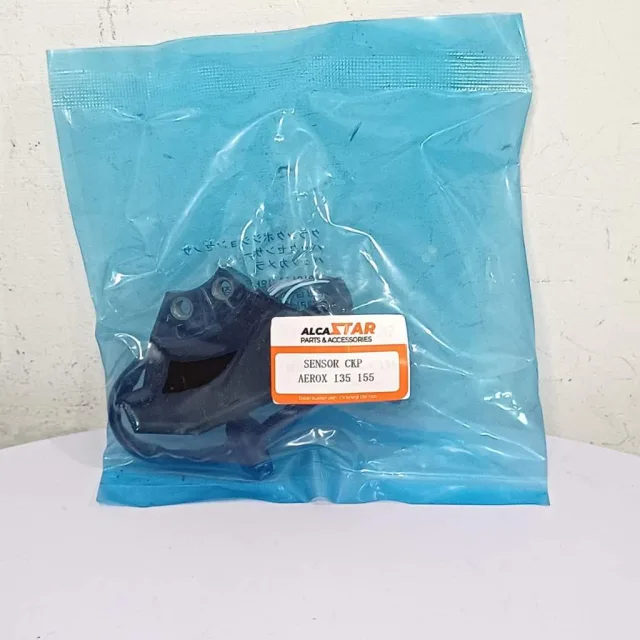 SENSOR CKP SPULL KAKI 4 YAMAHA AEROX 135 155