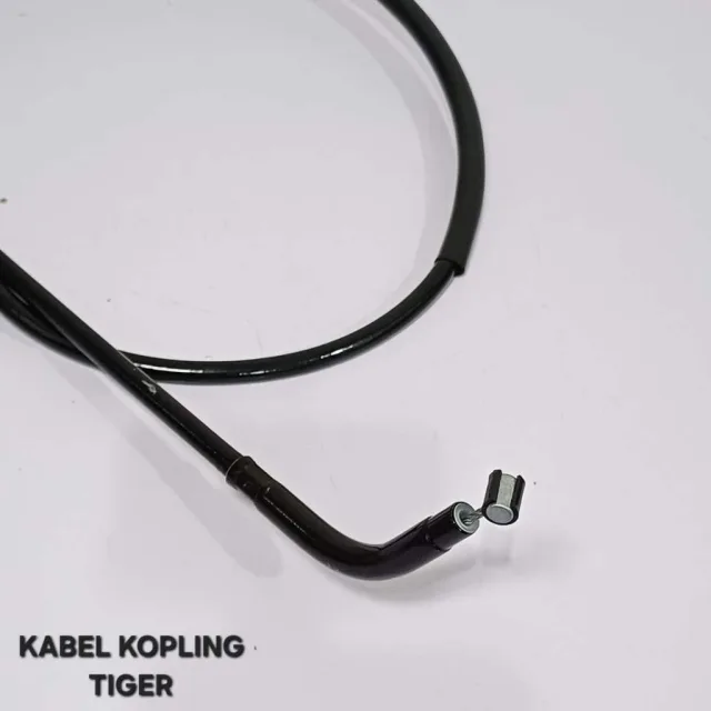 KABEL KOPLING TIGER 2000 LAMA OLD KCJ