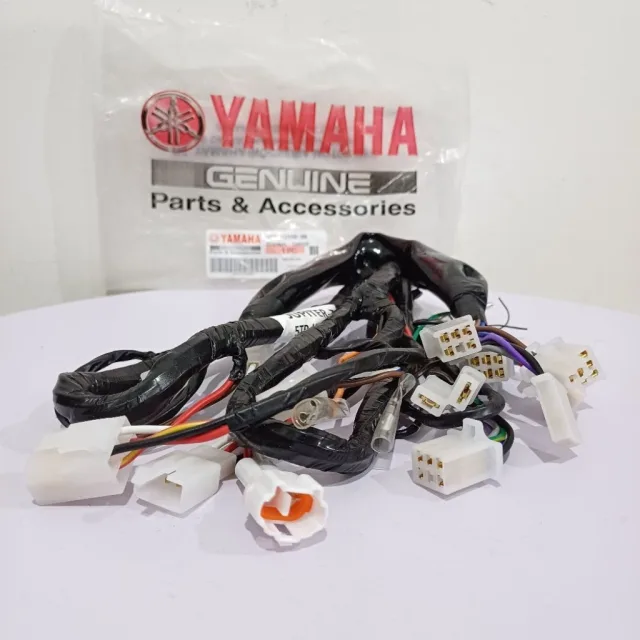 KABEL CABLE BODY BODI JUPITER Z LAMA 5TP