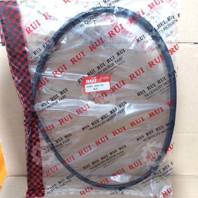 KABEL TALI KOPLING KLX 150 BIGFOOT DTRACKER