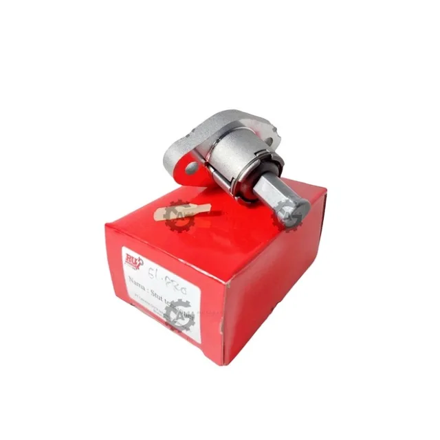 STUT TENSIONER KAMPRAT GL PRO RACING KCT KEH
