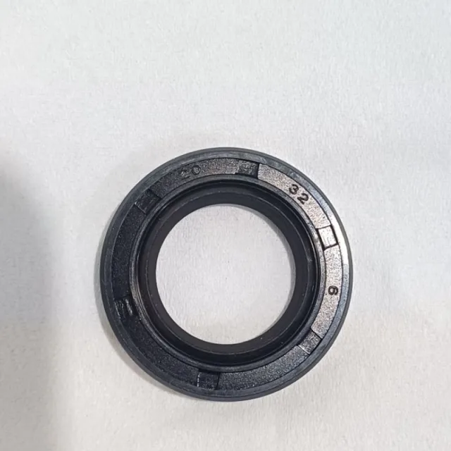 OIL SEAL SIL KOMPLIT SET LENGKAP BEAT SCOOPY SPACY KARBU LAMA KVY