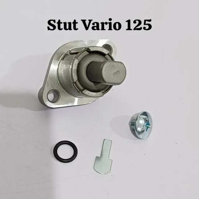 STUT TENSIONER TONJOKAN KETENG SETELAN VARIO 125 LAMA KZR DAN BERBAGAI MOTOR