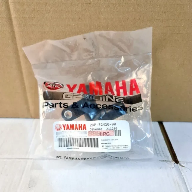 THERMOSTAT TERMOSTAT NMAX N MAX 2DP