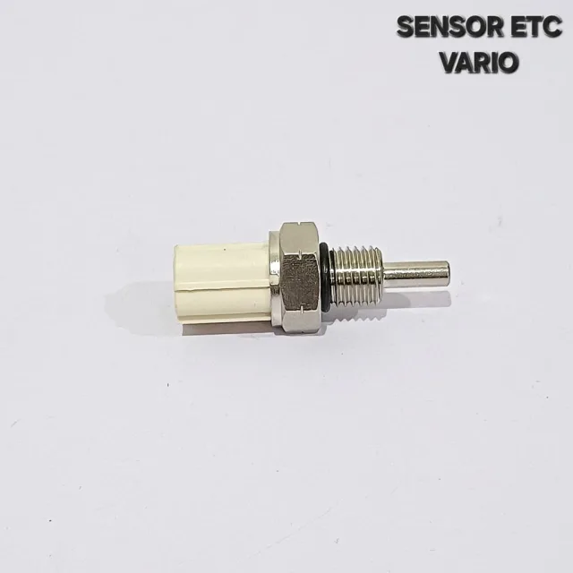 SENSOR ETC TEMPERATUR SUHU VARIO 110 KARBU LAMA / TECHNO 110 LAMA KVB