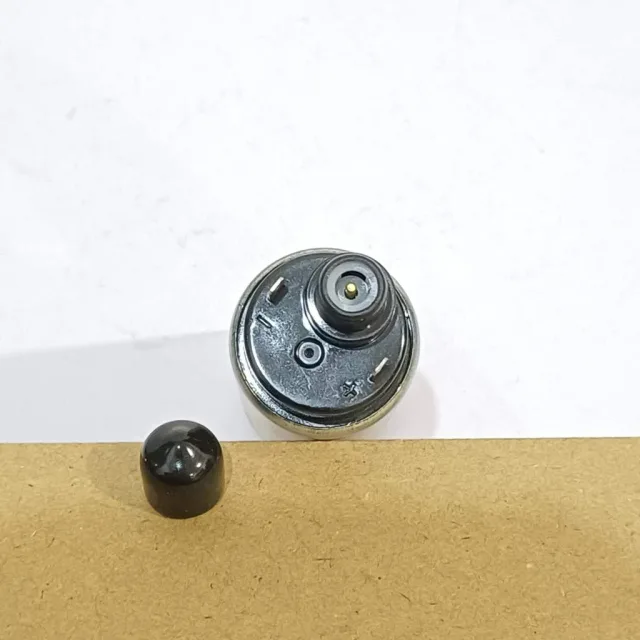 DINAMO POMPA FUEL PUMP ROTAK TERMURAH GENIO / BEAT LED