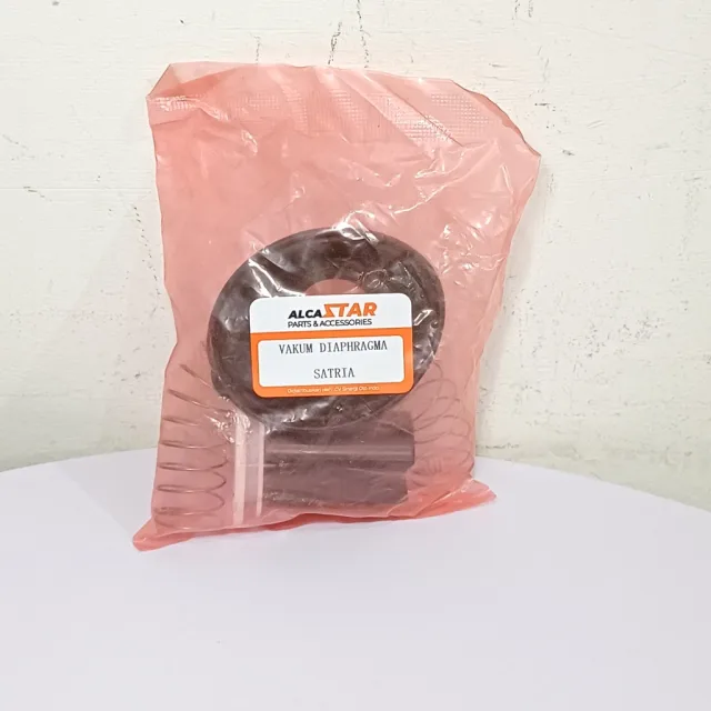 CAGE BENTENGAN KOPLING JUPITER Z VEGA ZR VEGA R NEW TERMURAH
