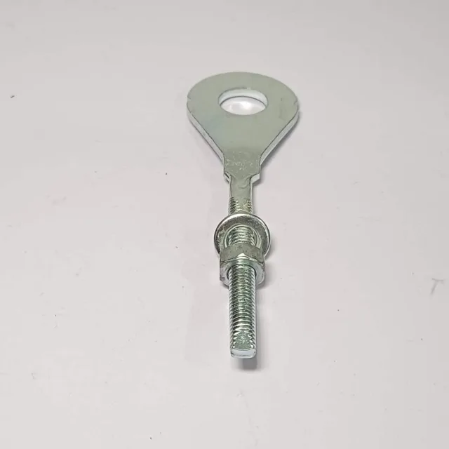 ANTING SETELAN STELAN RANTAI TERMURAH VEGA YAMAHA LUBANG KECIL HARGA UNTUK 10 BIJI/PAK