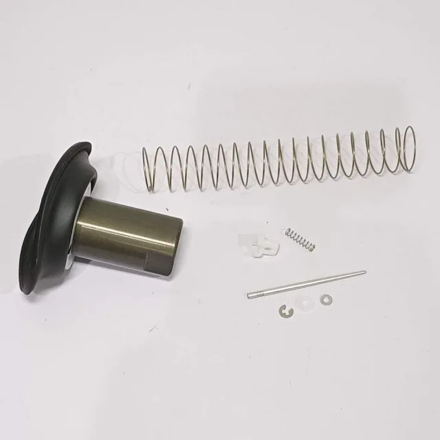 VACUM VAKUM DIAPHRAGMA CARBURATOR KARBURATOR SUZUKI SPIN 125