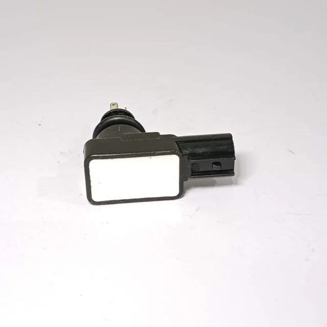 IC SENSOR FUEL PUMP FUELPUMP MIO J TERMURAH