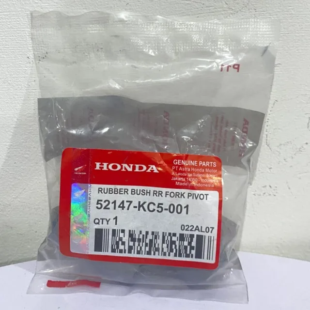 BOS ARM BUSH BOSH ARM FORK GARPU GL PRO MAX GLPRO MEGAPRO LAMA KC5 KEH