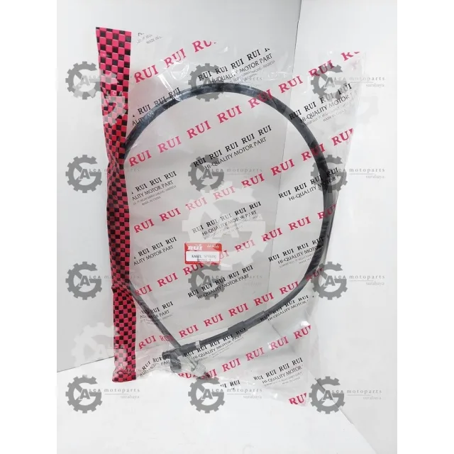 KABEL SPEEDOMETER KM SUPRA X 100 KEV