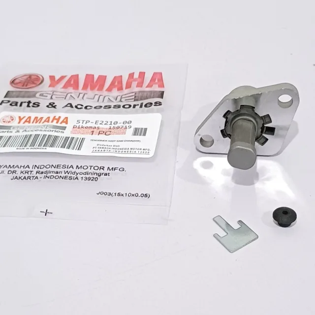 STUT SETELAN TENSIONER TONJOKAN KETENG JUPITER Z MX OLD VEGA ZR 5TP