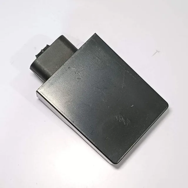 ECU VIXION OLD LAMA 3C1 TERMURAH