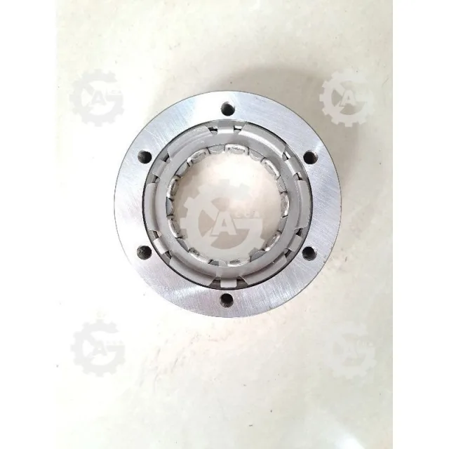 ONE WAY ONEWAY RUMAH PELOR STATER ASSY VERZA