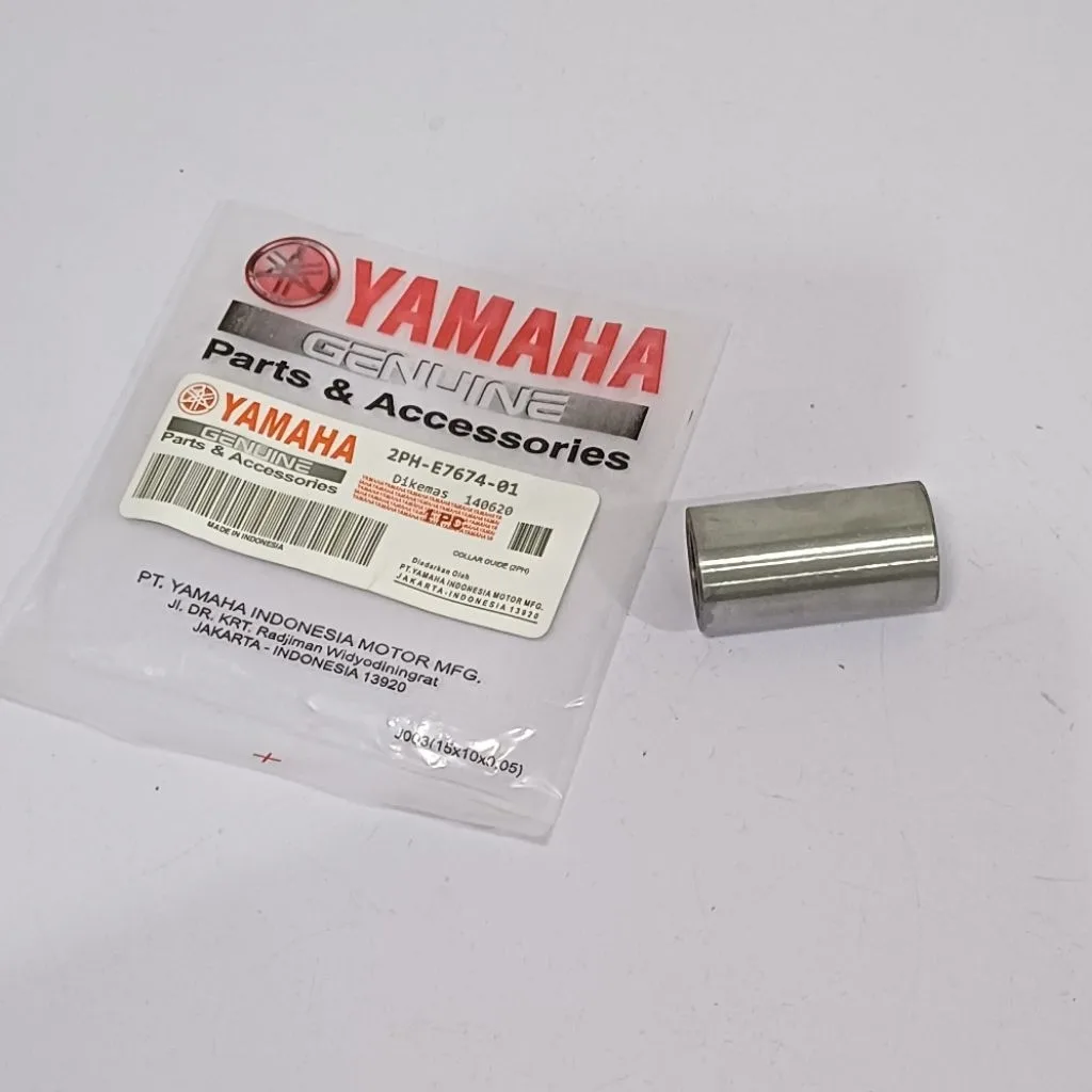BOSH BUSH BOS RUMAH ROLLER MIO M3 S Z SOUL GT 125 2PH