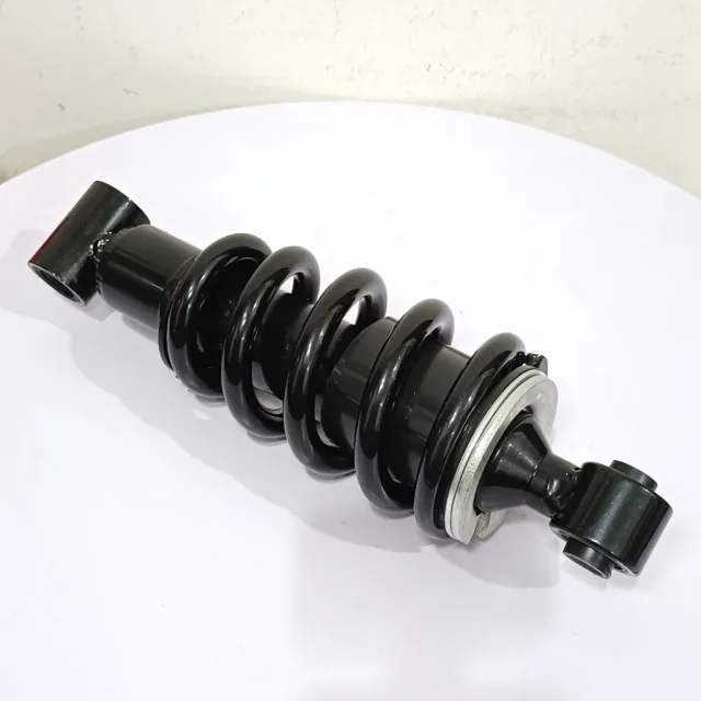 SKOK SHOCKBREAKER SHOCK BREAKER BELAKANG SCORPIO Z 240 MM