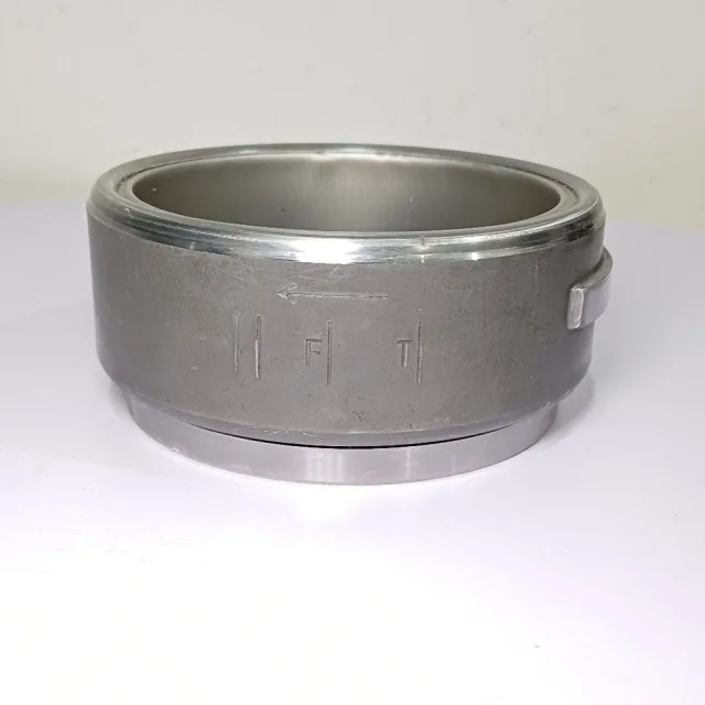 RUMAH MAGNET MANGKOK MAGNIT SPUL SPULL ASSY KHARISMA SUPRA X 125 KARBU