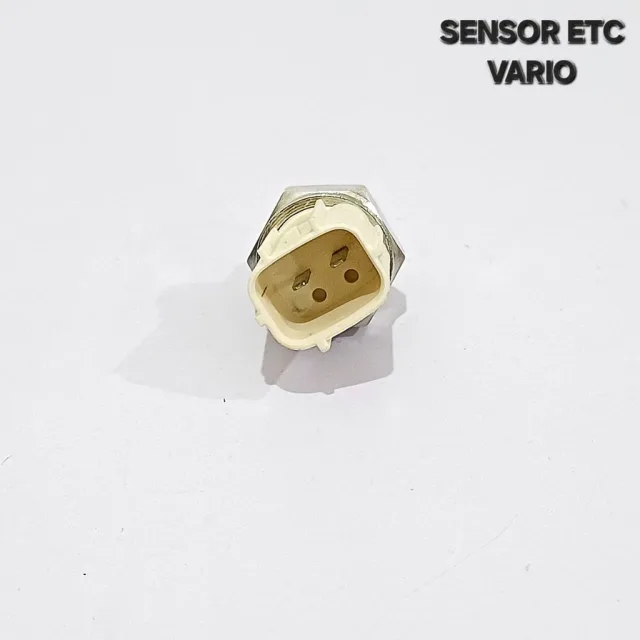 SENSOR ETC TEMPERATUR SUHU VARIO 110 KARBU LAMA / TECHNO 110 LAMA KVB