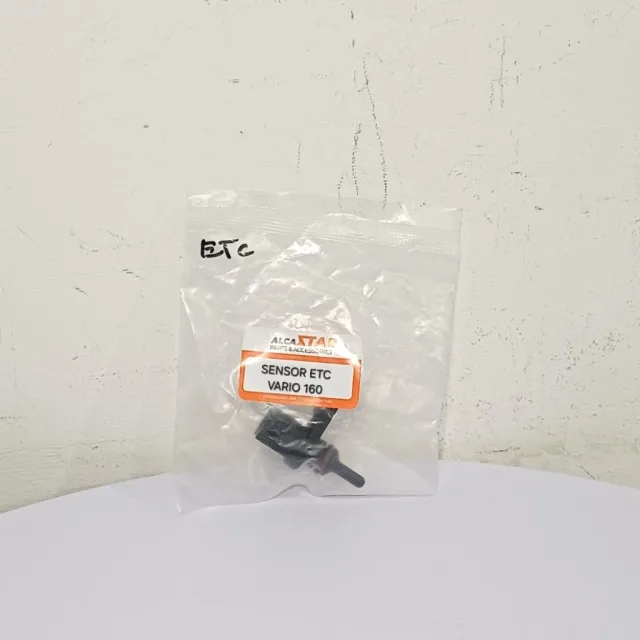 SENSOR ETC ECT TEMPERATUR SUHU PANAS EOT VARIO 160 PCX 160 K1Z