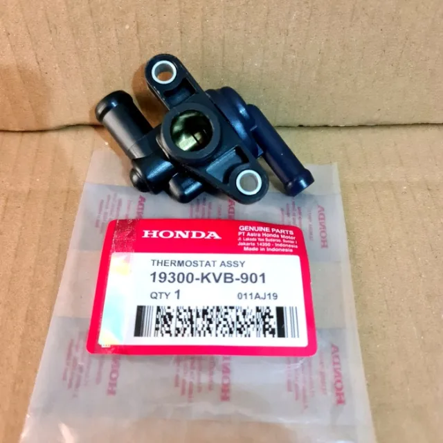 THERMOSTAT TERMOSTAT VARIO 110 KARBU OLD LAMA KVB