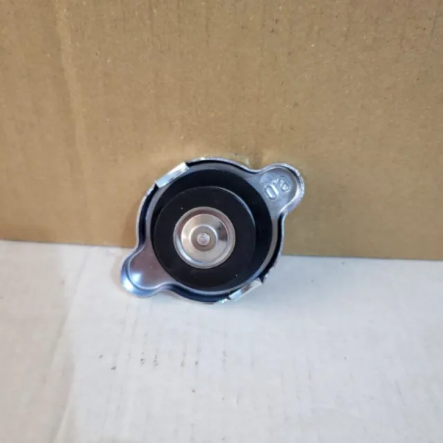CAP TUTUP RADIATOR KECIL 0,9 0.9 BAR UNIVERSAL