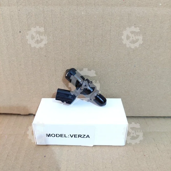 INJECTOR INJEKTOR ONLY VARIO 125 PGM FI KZR