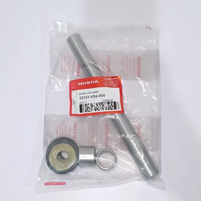 BOS ARM BUSH BOSH ARM FORK SWING CRF 150 CRF150 K84