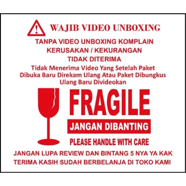 PULLY PULLEY PULI POLI ASSY VARIO 160 K2S