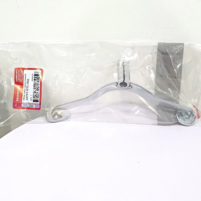 PEDAL OPERAN GIGI PERSENELING SUPRA FIT NEW KRS / KTL