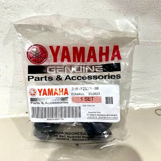 BOS ARM BUSH BOSH ARM FORK FORCE 1 FIZR FIZ R VEGA LAMA CRYPTON ALFA 3HB