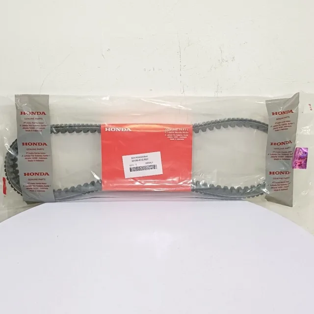 VANBELT V-BELT VBELT ONLY PCX 160 PCX160 2021 K1Z KIZ