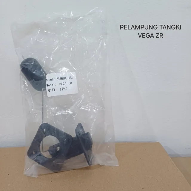 PELAMPUNG TANGKI BENSIN VEGA ZR