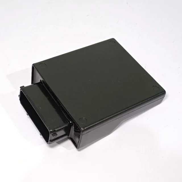 ABS ECU CDI NMAX ABS N MAX 150 OLD 2DP ABS