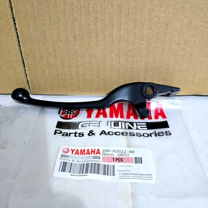 KIRI TUAS HANDLE REM KIRI N MAX NMAX OLD 2DP KIRI