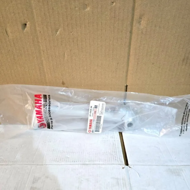 PEDAL KICK SELAHAN STATER STARTER JUPITER MX OLD LAMA 1S7