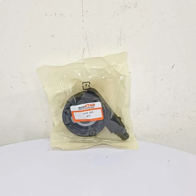 GEARBOX GIRBOX GEAR BOX GIGI KM YAMAHA MIO / MIO J / MIO M3 / FINO / NUOVO / SOUT GT /JUPITER MX / JUPITER Z / JUPITER Z1 / VEGA ZR / VEGA R NEW / XRIDE