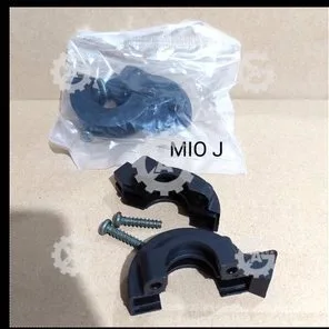 RUMAH HOLDER DUDUKAN GAS ATAS BAWAH MIO J / M3 / SOUL GT TERMURAH HARGA UTK 2 BIJI
