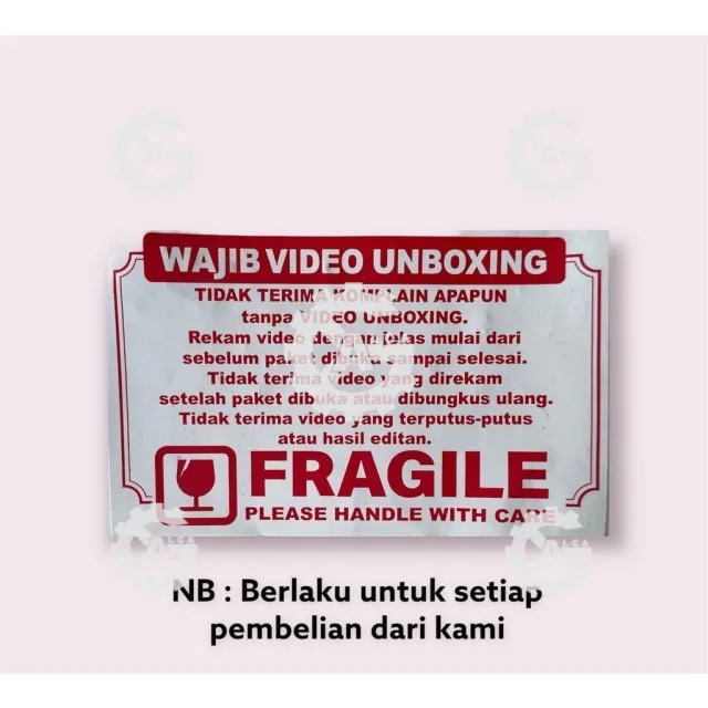 HRG PER 5 BIJI SELANG BENSIN MOTOR 60CM UNIVERSAL PLUS KLEM TANPA KLEM