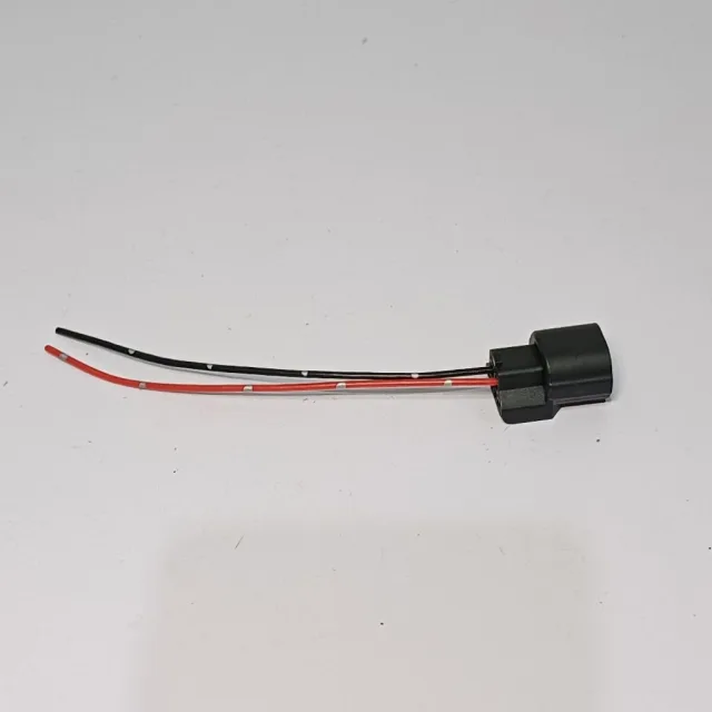 COP SOKET SWITCH SENSOR IC FUELPUMP FUEL PUMP MIO J