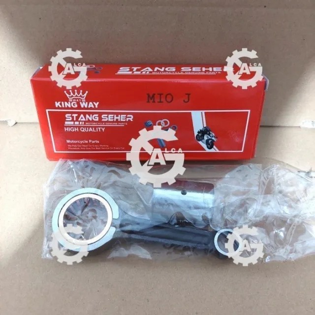 STANG SEHER CON ROD CONROD MIO J