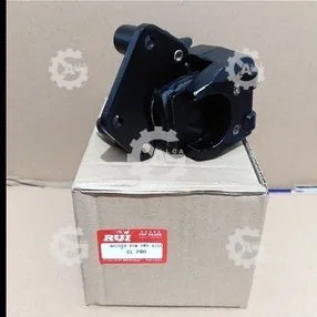 MASTER REM BAWAH CAKRAM KALIPER CALIPER ASSY KEPALA BABI DEPAN GLPRO GL PRO RUI TERMURAH