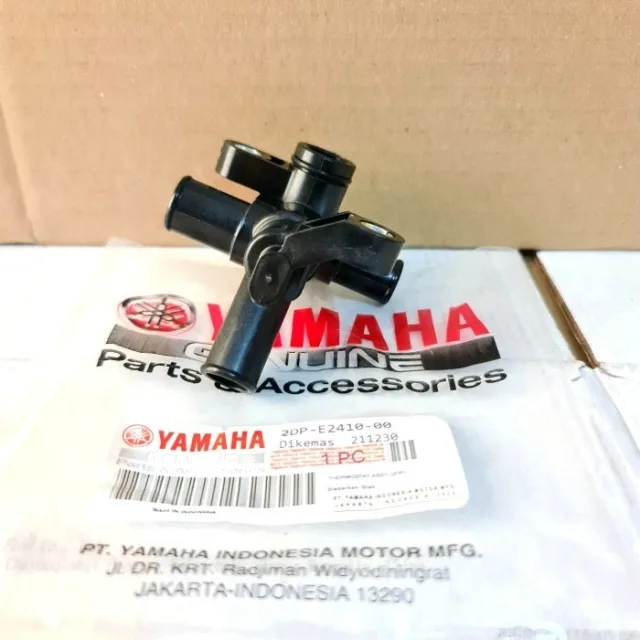 THERMOSTAT TERMOSTAT NMAX N MAX 2DP