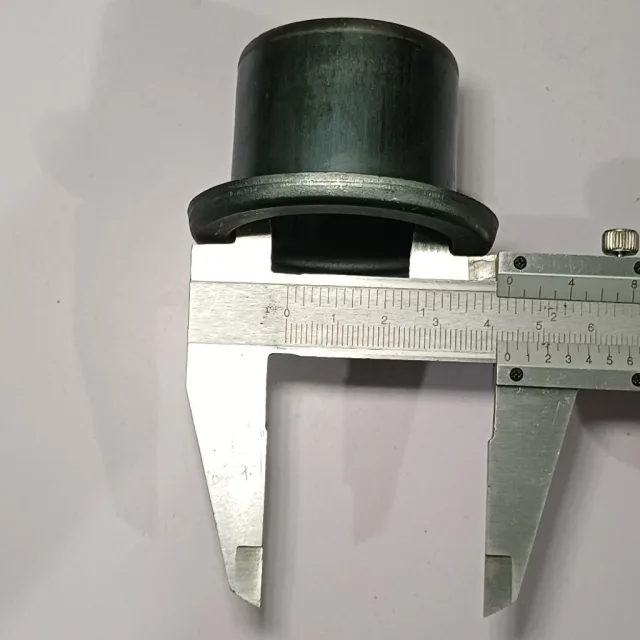 CORONG PULLY PULLEY POLI PULI ATAS VARIO 110 KARBU VARIO 125 LAMA