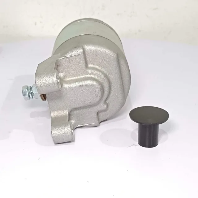 DINAMO STATER STARTER SUZUKI SATRIA FU NEW