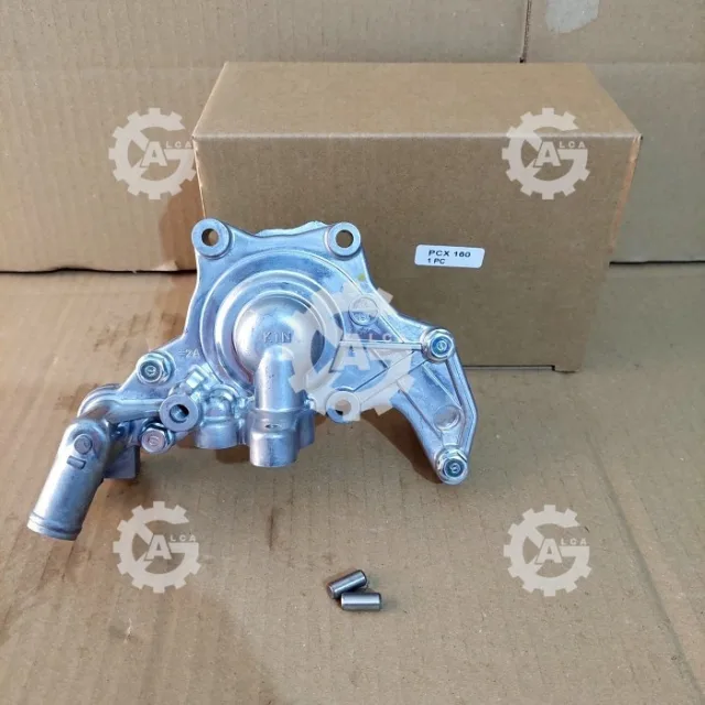 WATER PUMP WATERPUMP POMPA AIR RADIATOR PCX 160 PCX160 K1N