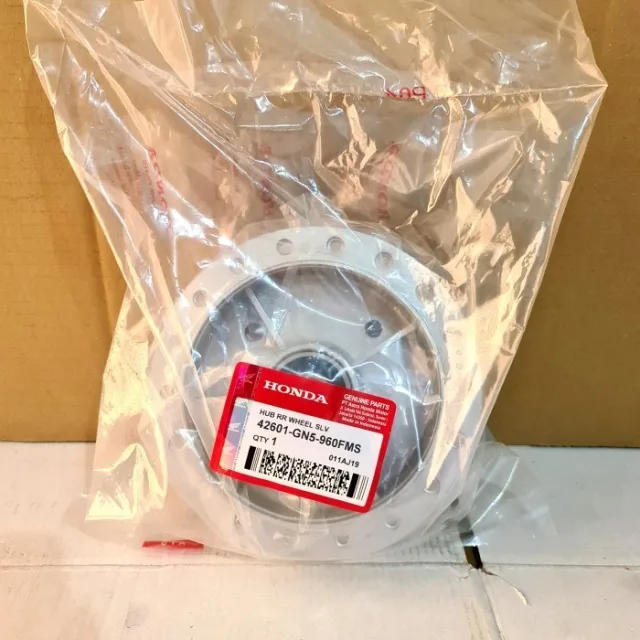 TROMOL BELAKANG SUPRA X GRAND FIT LAMA LEGENDA PRIMA GN5/KEV J1L-2-01